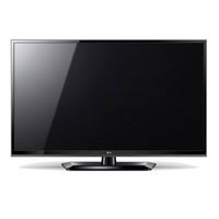 Lg 37LM611S Lg 37LM611S